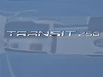 New 2024 Ford Transit 250 Medium Roof Empty Cargo Van for sale #T240623 - photo 21