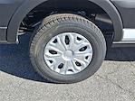 New 2024 Ford Transit 250 Medium Roof Empty Cargo Van for sale #T240623 - photo 5