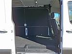 New 2024 Ford Transit 250 Medium Roof Empty Cargo Van for sale #T240623 - photo 6