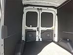 New 2024 Ford Transit 250 Medium Roof Empty Cargo Van for sale #T240623 - photo 7