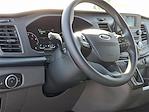New 2024 Ford Transit 250 Medium Roof Empty Cargo Van for sale #T240623 - photo 8