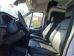 New 2024 Ford Transit 250 Medium Roof Empty Cargo Van for sale #T240623 - photo 9