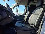 New 2024 Ford Transit 250 Medium Roof Empty Cargo Van for sale #T240636 - photo 10
