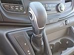 New 2024 Ford Transit 250 Medium Roof Empty Cargo Van for sale #T240636 - photo 11