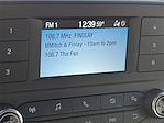 New 2024 Ford Transit 250 Medium Roof Empty Cargo Van for sale #T240636 - photo 12