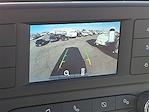 New 2024 Ford Transit 250 Medium Roof Empty Cargo Van for sale #T240636 - photo 13