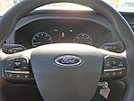 New 2024 Ford Transit 250 Medium Roof Empty Cargo Van for sale #T240636 - photo 14