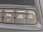 New 2024 Ford Transit 250 Medium Roof Empty Cargo Van for sale #T240636 - photo 15