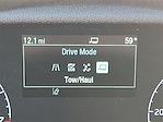 New 2024 Ford Transit 250 Medium Roof Empty Cargo Van for sale #T240636 - photo 16