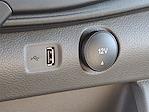 New 2024 Ford Transit 250 Medium Roof Empty Cargo Van for sale #T240636 - photo 17