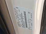 New 2024 Ford Transit 250 Medium Roof Empty Cargo Van for sale #T240636 - photo 18