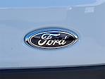 New 2024 Ford Transit 250 Medium Roof Empty Cargo Van for sale #T240636 - photo 19