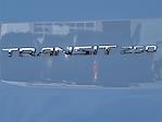 New 2024 Ford Transit 250 Medium Roof Empty Cargo Van for sale #T240636 - photo 20