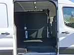 New 2024 Ford Transit 250 Medium Roof Empty Cargo Van for sale #T240636 - photo 6