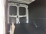 New 2024 Ford Transit 250 Medium Roof Empty Cargo Van for sale #T240636 - photo 7