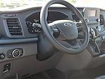 New 2024 Ford Transit 250 Medium Roof Empty Cargo Van for sale #T240636 - photo 8