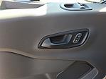 New 2024 Ford Transit 250 Medium Roof Empty Cargo Van for sale #T240636 - photo 9