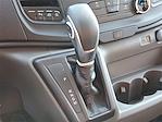 New 2024 Ford Transit 250 Medium Roof Empty Cargo Van for sale #T240655 - photo 10