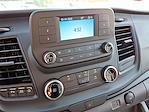 New 2024 Ford Transit 250 Medium Roof Empty Cargo Van for sale #T240655 - photo 11
