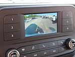 New 2024 Ford Transit 250 Medium Roof Empty Cargo Van for sale #T240655 - photo 12