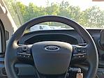 New 2024 Ford Transit 250 Medium Roof Empty Cargo Van for sale #T240655 - photo 13