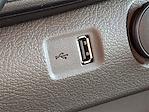 New 2024 Ford Transit 250 Medium Roof Empty Cargo Van for sale #T240655 - photo 14