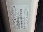 New 2024 Ford Transit 250 Medium Roof Empty Cargo Van for sale #T240655 - photo 15