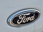 New 2024 Ford Transit 250 Medium Roof Empty Cargo Van for sale #T240655 - photo 16