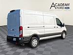 New 2024 Ford Transit 250 Medium Roof Empty Cargo Van for sale #T240655 - photo 2