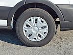 New 2024 Ford Transit 250 Medium Roof Empty Cargo Van for sale #T240655 - photo 5