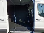 New 2024 Ford Transit 250 Medium Roof Empty Cargo Van for sale #T240655 - photo 6