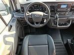 New 2024 Ford Transit 250 Medium Roof Empty Cargo Van for sale #T240655 - photo 7