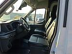 New 2024 Ford Transit 250 Medium Roof Empty Cargo Van for sale #T240655 - photo 9