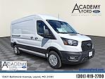 New 2024 Ford Transit 350 XL Passenger Van for sale #T240665 - photo 1