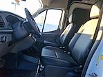 New 2024 Ford Transit 350 XL Passenger Van for sale #T240665 - photo 10