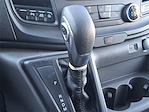New 2024 Ford Transit 350 XL Passenger Van for sale #T240665 - photo 11