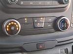 New 2024 Ford Transit 350 XL Passenger Van for sale #T240665 - photo 12