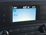 New 2024 Ford Transit 350 XL Passenger Van for sale #T240665 - photo 13