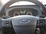 New 2024 Ford Transit 350 XL Passenger Van for sale #T240665 - photo 15