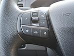 New 2024 Ford Transit 350 XL Passenger Van for sale #T240665 - photo 16