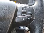 New 2024 Ford Transit 350 XL Passenger Van for sale #T240665 - photo 17
