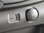 New 2024 Ford Transit 350 XL Passenger Van for sale #T240665 - photo 20