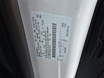 New 2024 Ford Transit 350 XL Passenger Van for sale #T240665 - photo 21