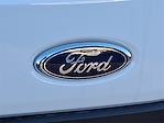 New 2024 Ford Transit 350 XL Passenger Van for sale #T240665 - photo 22
