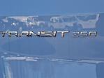 New 2024 Ford Transit 350 XL Passenger Van for sale #T240665 - photo 23