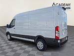 New 2024 Ford Transit 350 XL Passenger Van for sale #T240665 - photo 4