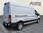 New 2024 Ford Transit 350 XL Passenger Van for sale #T240665 - photo 2