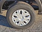 New 2024 Ford Transit 350 XL Passenger Van for sale #T240665 - photo 5