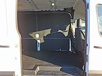 New 2024 Ford Transit 350 XL Passenger Van for sale #T240665 - photo 6