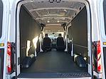 New 2024 Ford Transit 350 XL Passenger Van for sale #T240665 - photo 7